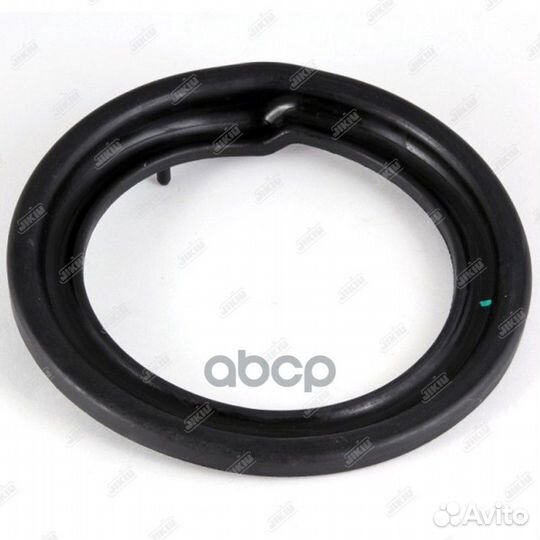 Проставка пружины MC21001 jikiu