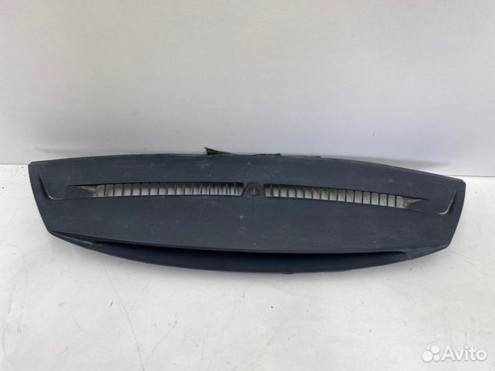 Накладка торпеды Toyota Camry 40 2006-2009