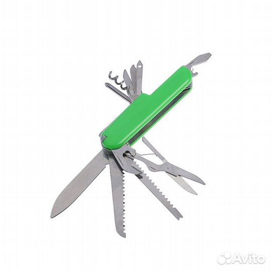Инструмент многофункциональный 