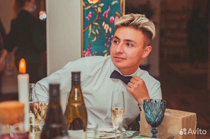 Репетитор огэ/егэ