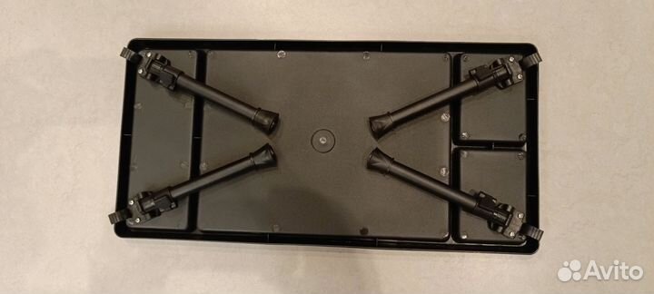 Столик для прикормки