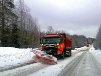 Готовый бизнес.Пассивный доход 175тысяч в год