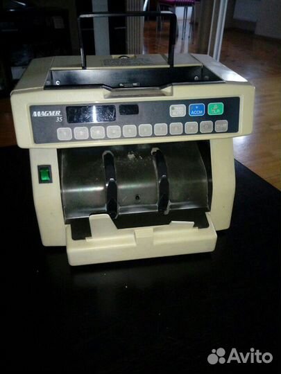 Офисная мини-атс