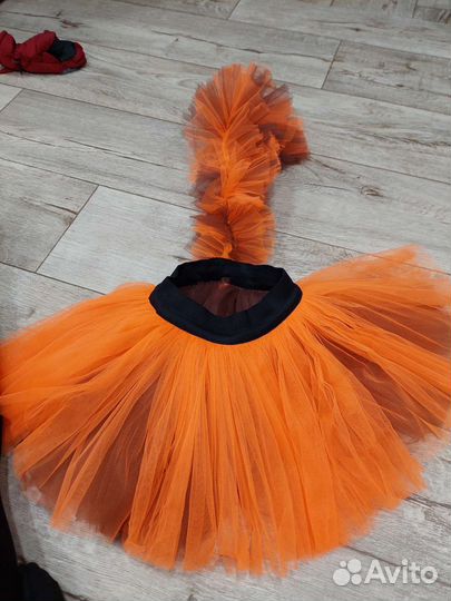 Детская одежда для девочек