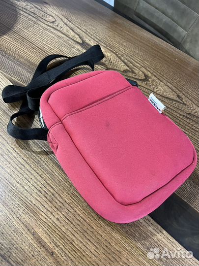 Термосумка для бутылочек avent