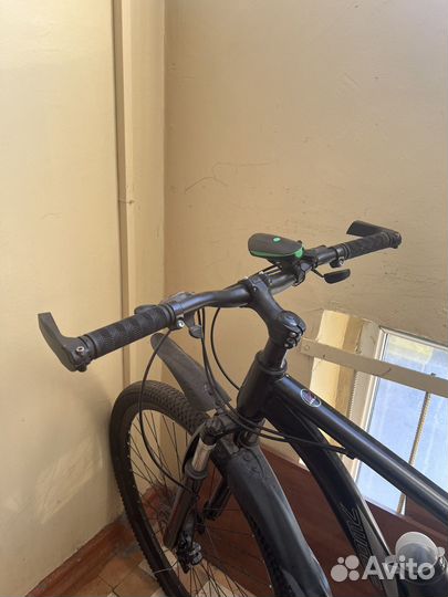 Велосипеды бу взрослый скоростной