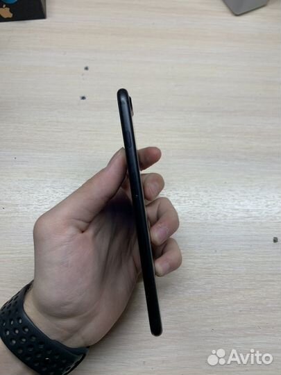 iPhone 7 Plus, 128 ГБ