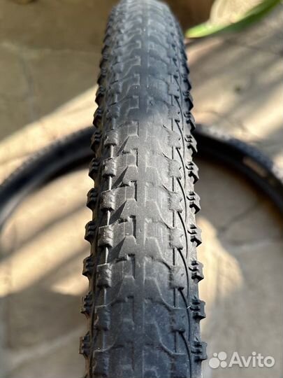 Покрышки для велосипеда 26 maxxis