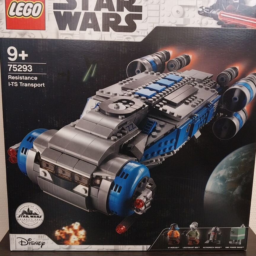 лего минифигурки - Купить модели во всех регионах с