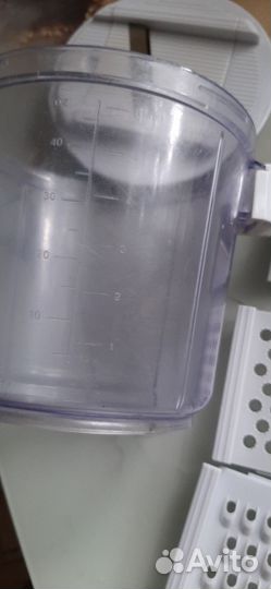 Механический кухонный комбайн,кухонный набор