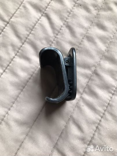 Шагомер Omron