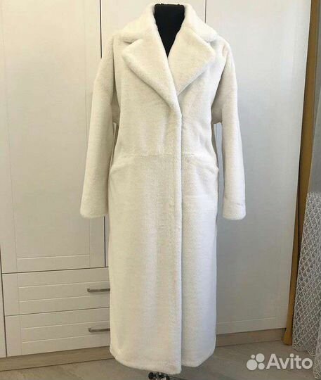 Индивидуальный пошив одежды