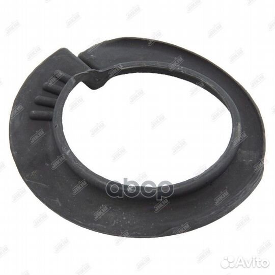 Nissan Dualis #J10 (2007-2014) / ESQ JF15