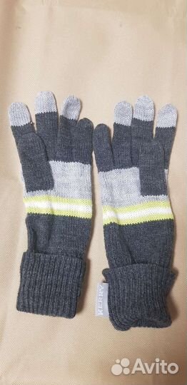 Перчатки kerry