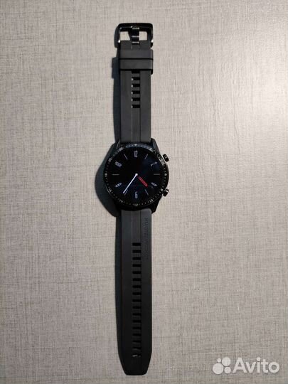Huawei watch gt 2 46mm