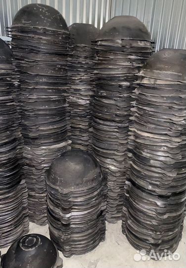 Узбекские казаны оптом