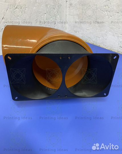 Фильтр для AntminerS19J