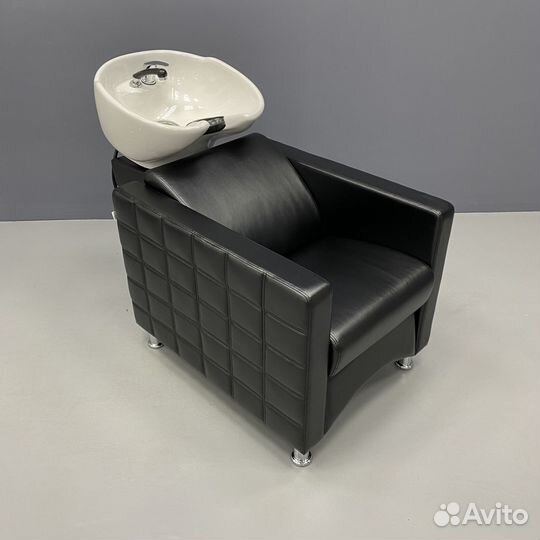 Мойка для волос парикмахерская