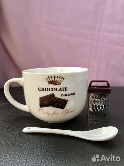 Кружка коллекционная