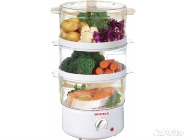 Электро/завар. чайники, пароварка