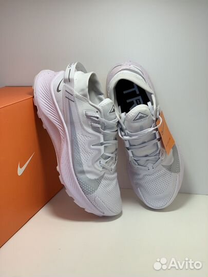 Кроссовки беговые Nike Pegasus Trail 2 (41-45)