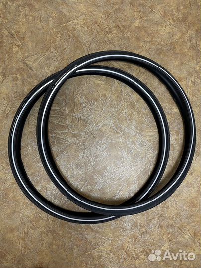 Покрышки для велосипеда 29 maxxis