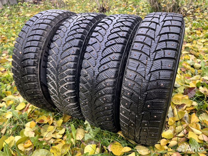 Cordiant Polar 155/70 R13