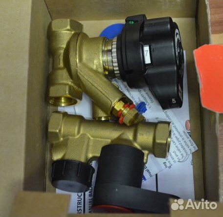 Leno msv-s danfoss. Запорный клапан msv-s ду 25 danfoss. Клапан ручной запорный msv-s со спускным краном, rp 1", №003z4013. Msv s danfoss. Запорный клапан msv-s ду 25 danfoss.