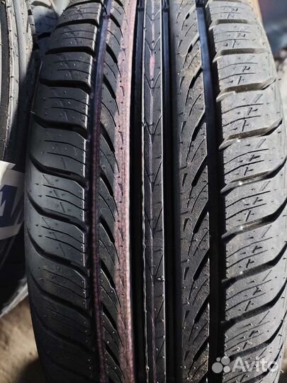 КАМА Breeze (HK-132) 175/65 R14 82H