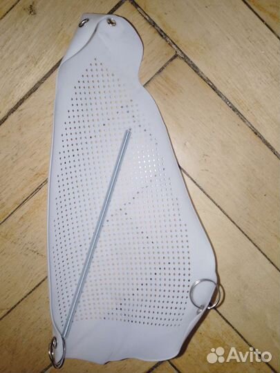 Чехол для утюга