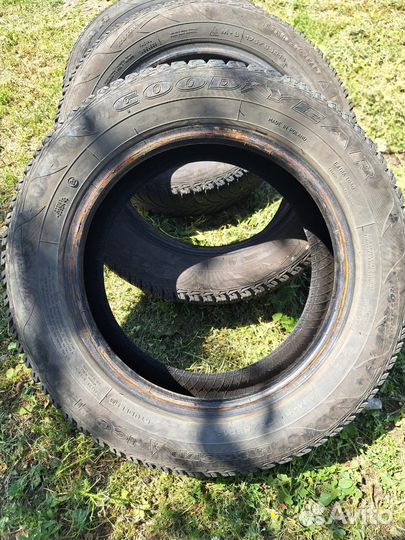 Point S Winterstar 5/5 R5