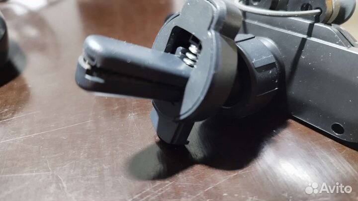 Держатель для телефона