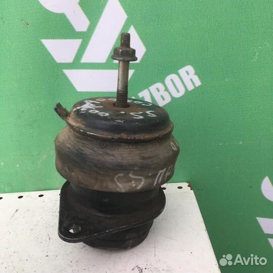 Опора двигателя задняя Сеат Кордоба