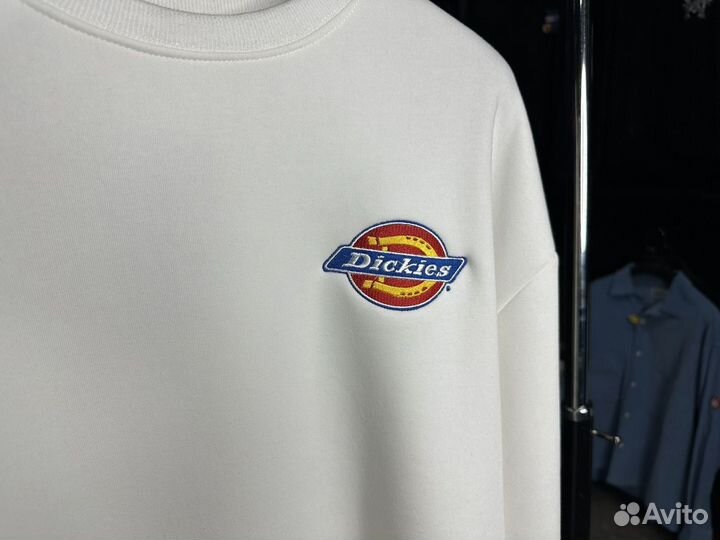 Свитшот dickies