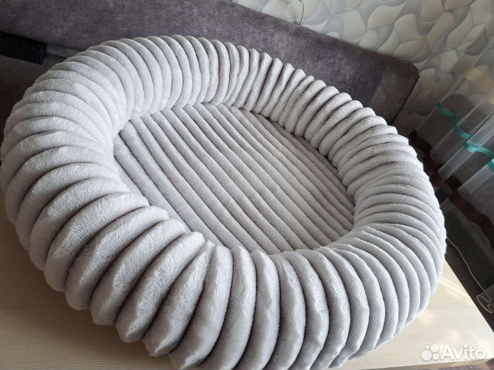 Лежанка для животных