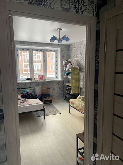 Механизатор