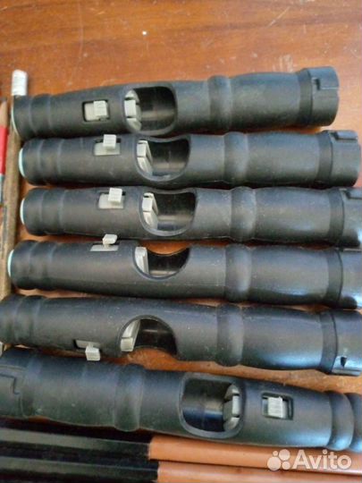 Детский бильярд