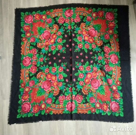 Предметы быта ссср,винтаж