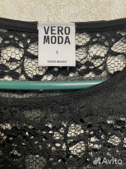 Кофточка женская