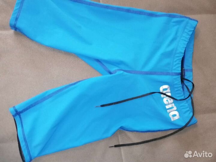 Старт шорты