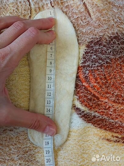 Ботинки зимние детские 29 р.на мальчика