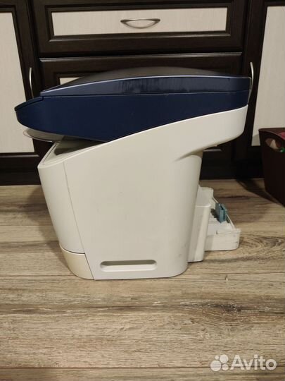 Принтер Canon LaserBase MF3110