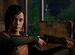 Одни Из Нас The Last Of Us (PS4) NEW