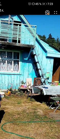 Дача 20 м² на участке 4,5 сот.