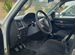 УАЗ Pickup 2.7 MT, 2018, 246 500 к�м с пробегом, цена 590000 руб.