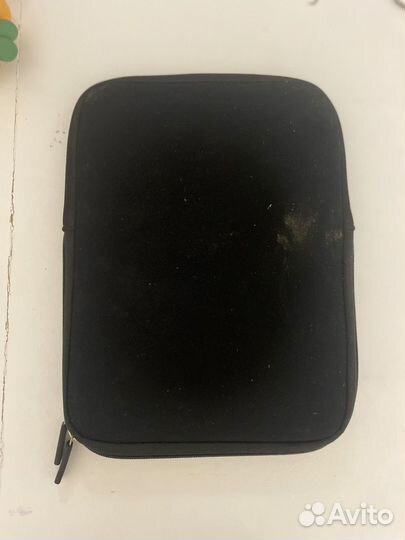 Чехол для планшета huawei
