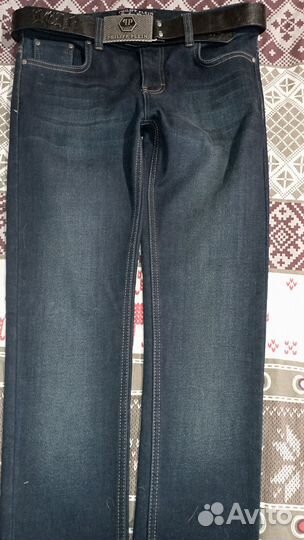 Джинсы женские Турция