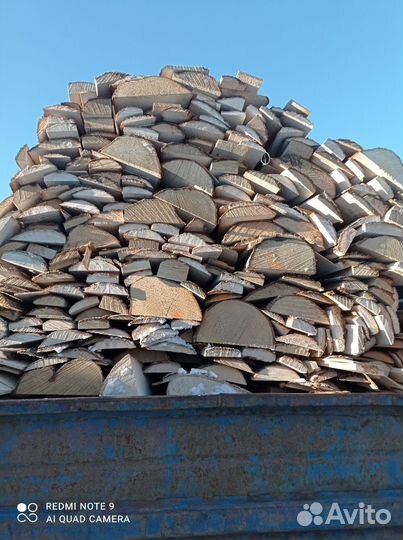 Горбыль липа осина