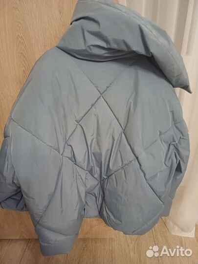 Куртка женская befree S