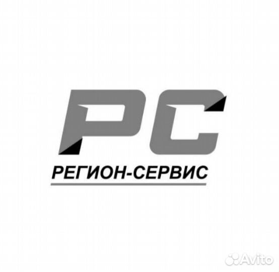 Стропальщик в г.Наб.Челны